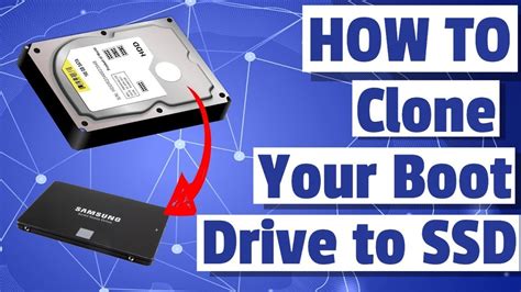 can i clone my boot drive|free boot drive clone tool.